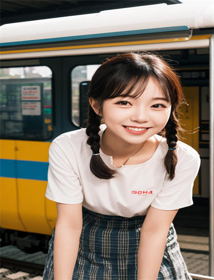 文化分析：《父女之旅》中的动作捕捉的技术应用与表演 理解作品的时代背景与文化语境