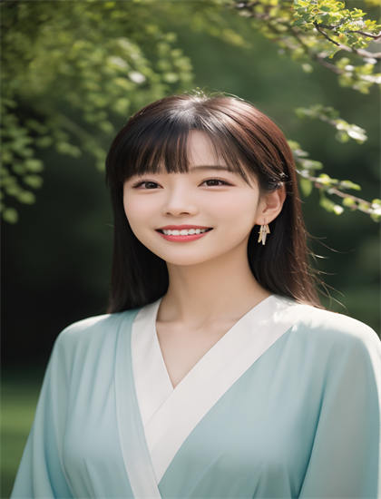 带你走进《谁家的孩子》的幕后世界：特效制作的困难与创新 探索艺术与技术的完美结合