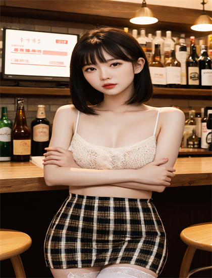 情色片技术揭秘：《玉面蛟龙》的微距摄影如何艺术表达的技术支持 促进电影产业的升级发展