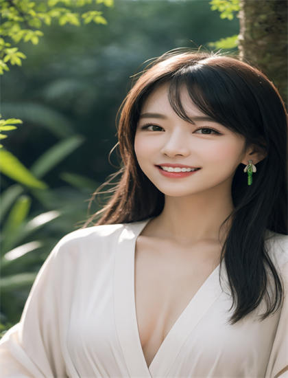 【幕后故事】缘份有take2的剧组团队的协作故事 了解优秀作品的创作秘密