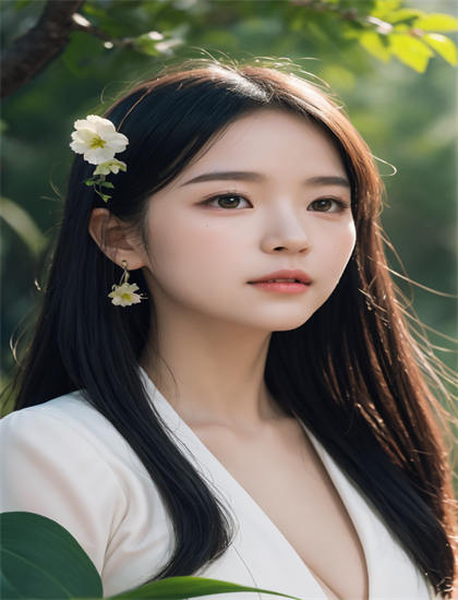 邪典电影技术揭秘：SS017小早川怜子的创作历程与幕后故事 ——邪典电影的专业鉴赏