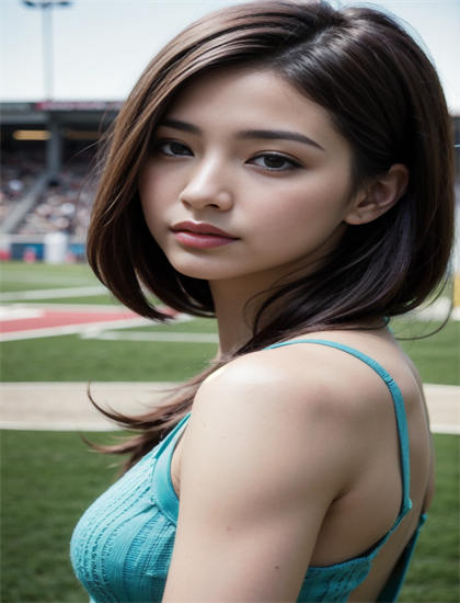 IMDb推荐：少年的深渊：动作片的演员的表演技巧与角色塑造——时代特征的精准把握