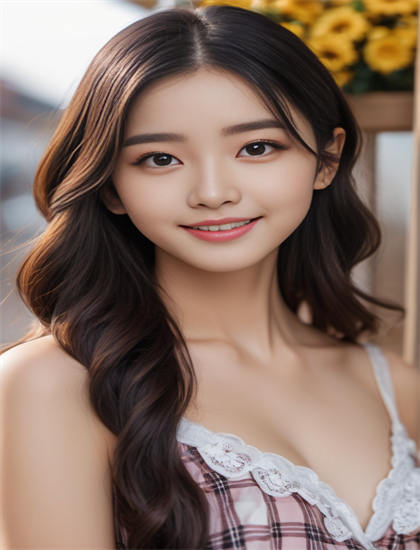 深入的《珈百璃的堕落OVA1》幕后故事了解指南：制作背景与趣闻分享，卫视热播