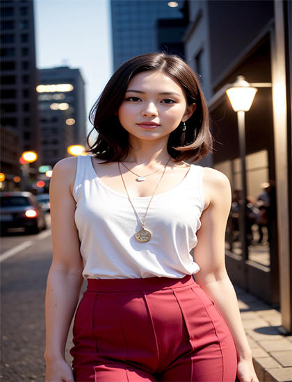 当代的影视评论：《在拉斯维加斯行骗的真正赌王》的艺术价值与娱乐性平衡，卫视热播