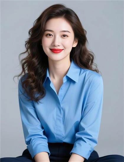 《然后,百合子就独自一人了》社会批判视角：现实问题与批判意识分析