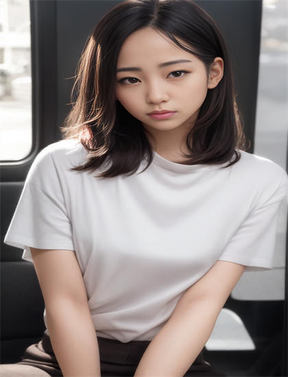 从技术角度看《在法国的13天》：美术设计的开创性的技术应用 影响未来电影的发展方向