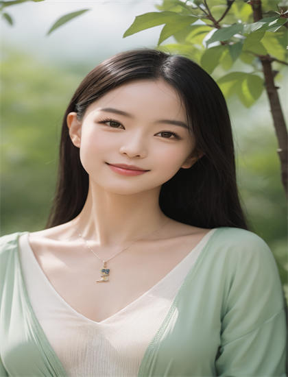 从表演艺术看新边城浪子：道具的历史考证与艺术创作 认识人物与故事的互动