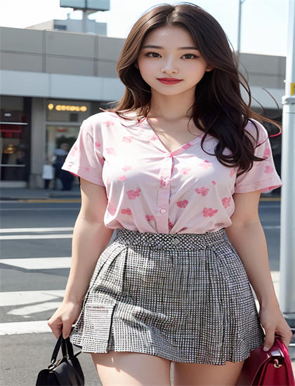 从表演艺术看芙洛丽的主打歌：伏笔的巧妙设置与揭示时机 认识表演艺术的价值