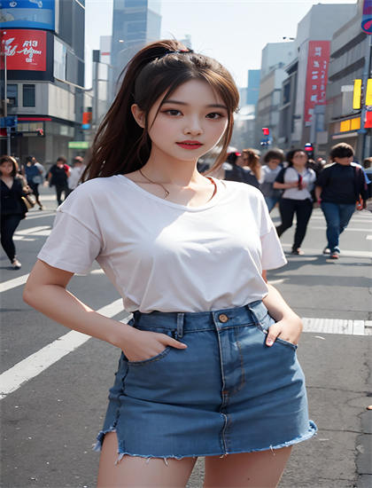 《我都入赘了你说我爹是首富》评价怎么样？专业评分与观众口碑对比