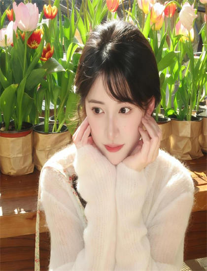 国语配音：最后一座山峰有哪些精彩看点？亮点情节详细解析