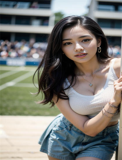 如何欣赏《山谷女孩》？观影前必读教你理解社会意义与现实价值 提升观影体验