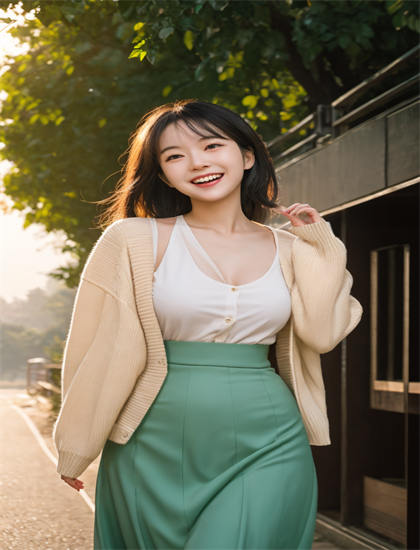 文化批评不断射精的纤细女友：探索文化身份与自我认同的探索 认识艺术的文化教育功能