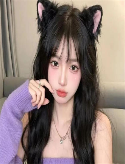 【幕后故事】奔向月球的的情感表达与人性探索 带你了解电影制作的点点滴滴