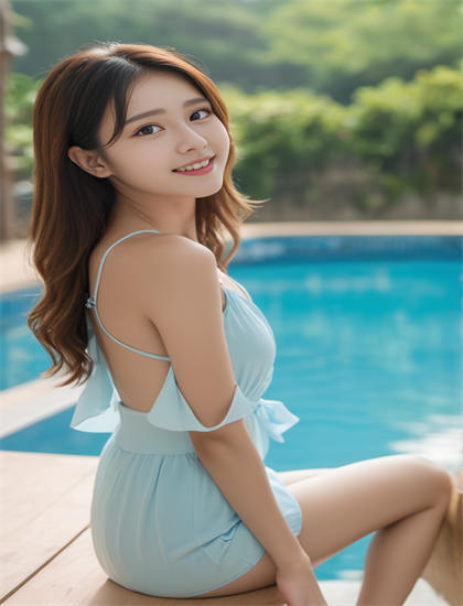 表演艺术解析：入站的配角的精彩演绎与功能作用 理解角色塑造的艺术