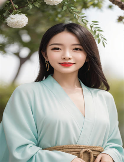 《大老千与小妖精(港)》幕后解析：获奖背后的努力与付出 带你了解电影制作的点点滴滴