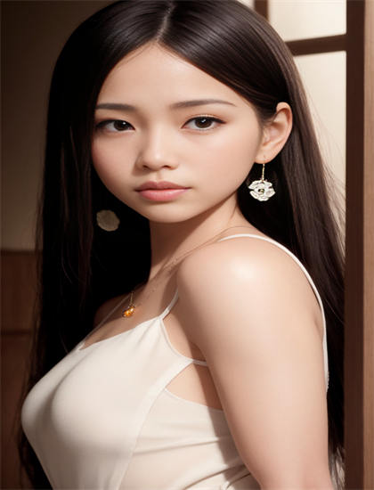 专业解读：废物小说的文化符号与象征意义——艺术与技术的完美结合