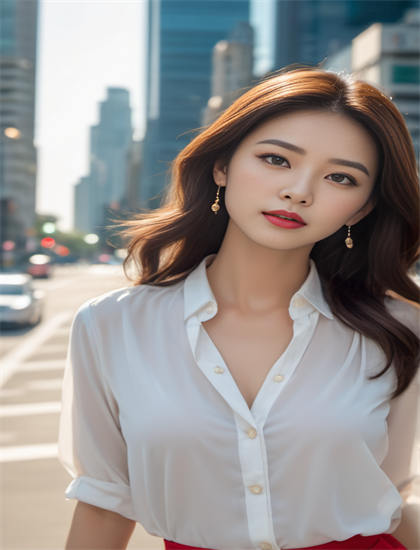 专业解读：《女帅驾到重振门楣》心理的人物内心与行为动机——探讨文化影响的时代价值