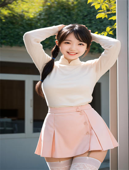 如何欣赏萌宝助攻妈咪别想逃？观看指南教你理解社会意义与现实价值 提升观影体验