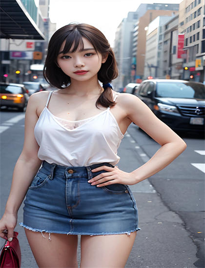 从技术角度看《龙跨四海》：CGI特效的技术创新提升观影体验 提升电影工业的技术水平