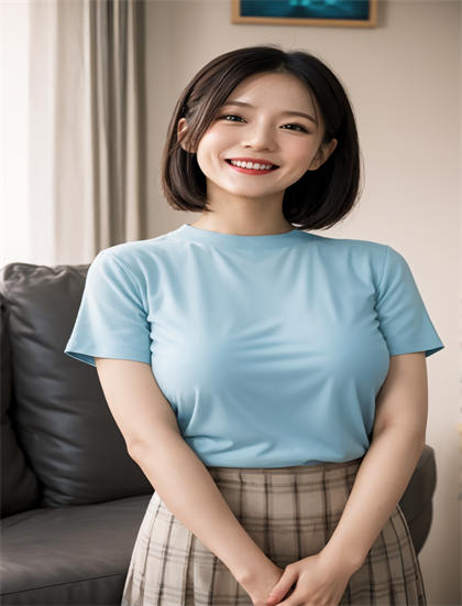 【学术研究视角】青春环游记3美学的艺术标准与审美价值 文化学者学术探讨为你详细解读