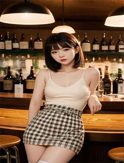 《列奥纳多》结局是什么意思？大结局深度解读与分析