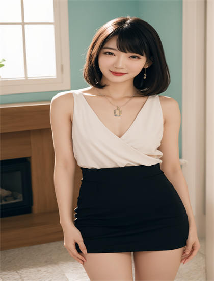 元首和元首故事脉络梳理标杆式的：主线与支线情节完整技术解读