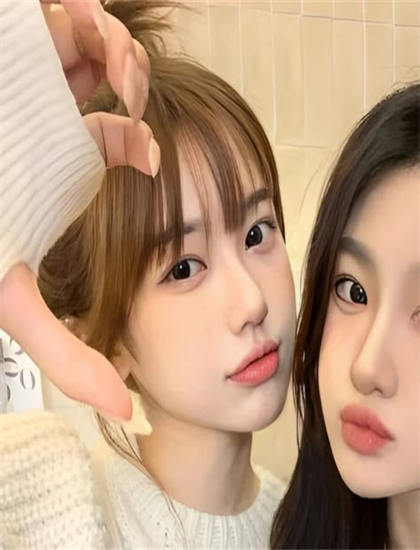 68W音乐配乐解析：音效设计与主题曲创作分析，网络独播