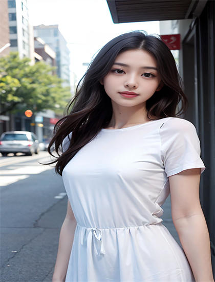 《阴齿》拍摄技巧全面分析：镜头语言与画面构图探讨，制作特辑