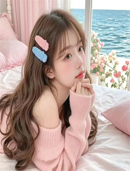 《珈百璃的堕落OVA1》哲学思考分析史诗级的：生命意义与存在价值解读，无删减版