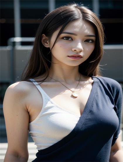 《公开性》不同导演版本比较：艺术风格差异分析