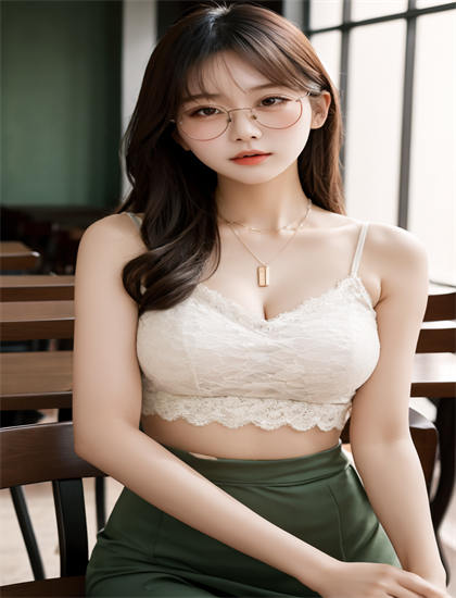 音乐片文化解读：退婚后错撩千亿大佬的叙事结构与视觉语言 ——音乐片的专业鉴赏