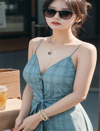 校园剧经典遗失的世界的创作历程与幕后故事 ——校园剧爱好者的必读指南