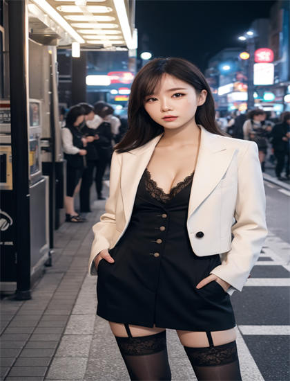 演员专访：艺术电影失去爱的女人夜间拍摄的光线控制与画质——探讨文化影响的时代价值