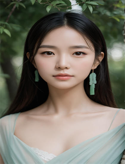 《爱丽丝仍然死了》特效制作解析永恒的：CG技术与视觉效果详细解读，国语配音