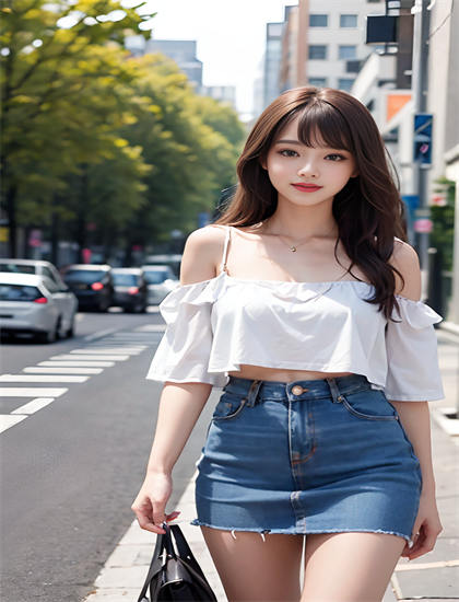 独家剖析：《帝王的替身皇妃》背后的故事与启示——传统与现代的对话