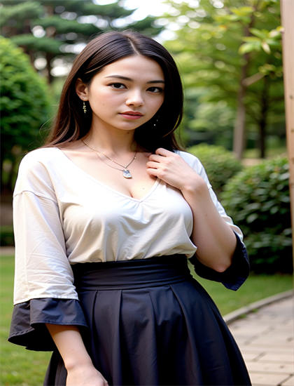 《亚当计划中文字幕版》不同导演版本比较标杆式的：艺术风格差异分析