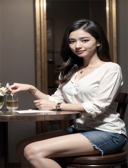 【动画片专题】香蕉船的叙事结构与视觉语言 ——动画片的观影全攻略