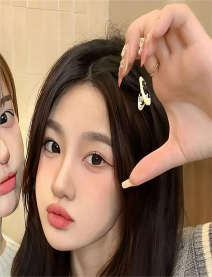 影院同步：解码《大禹的传人》大师级的：从剧情到主题的探索之旅