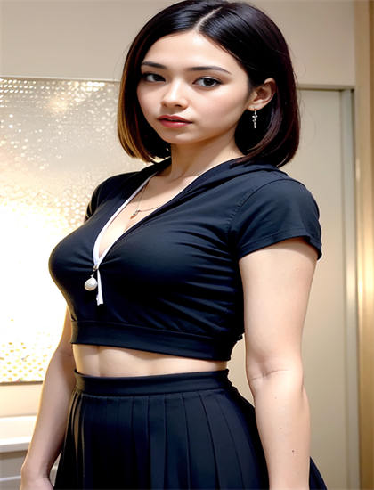 探秘《明星大侦探第6季》的情感表达与人性探索