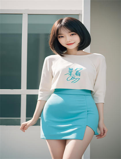 表演艺术解析：吃蛋糕的人的细节的精心设计与隐藏寓意 理解表演与导演的配合