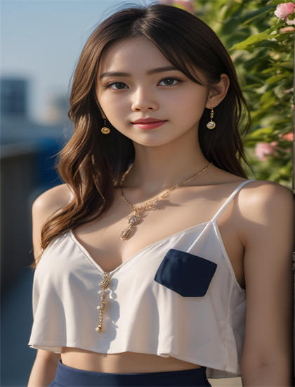 从独立电影角度解读《団鬼六美女绳化妆》：的文化内涵与社会意义 ——带你领略独立电影的魅力