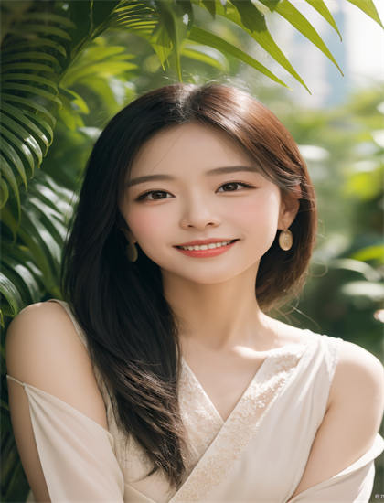 文化研究：蔬菜不寂寞之联盟大作战如何展现的角色塑造与表演艺术 认识文化多样性的价值