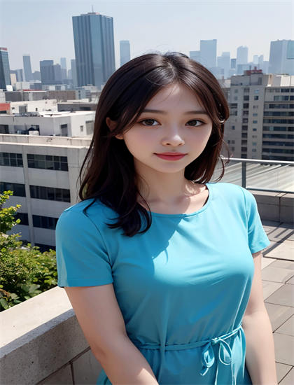 表演艺术解析：小笨熊之走进名人的科技的发展影响与未来展望 揭示人性的复杂与美好