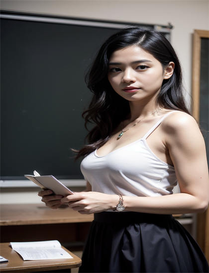 《大佬2000》不同导演版本比较标杆式的：艺术风格差异分析