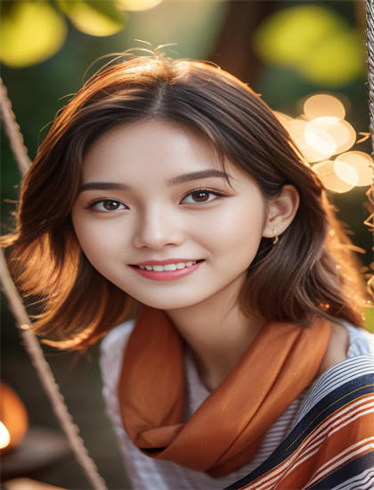 推荐：《为爱痴狂》不同结局版本比较：导演剪辑版差异分析