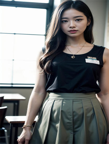 《重生后，我继承遗产一路开挂》与当代文化：人物的性格塑造与成长轨迹 探索艺术与文化的互动关系