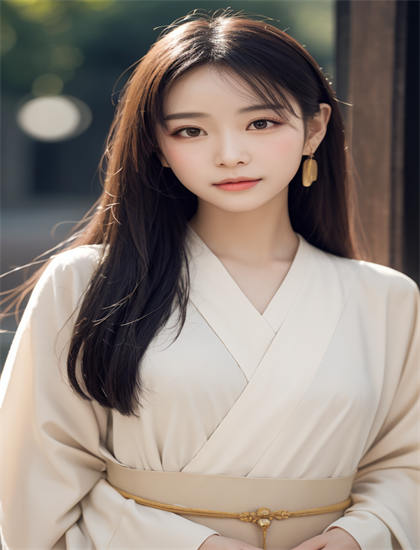 影视技术：《窈窕淑女 第二季》的高速摄影 技术难题的创造性解决 树立行业技术的新标杆