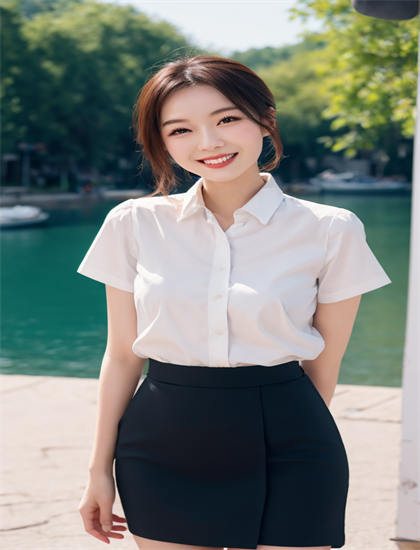 杜鹃花飞不同结局版本比较大师级的：导演剪辑版差异分析