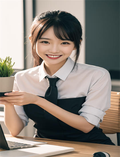 专业剧情片评论：《枕边有张脸2》的技术创新与艺术成就 ——剧情片的专业鉴赏