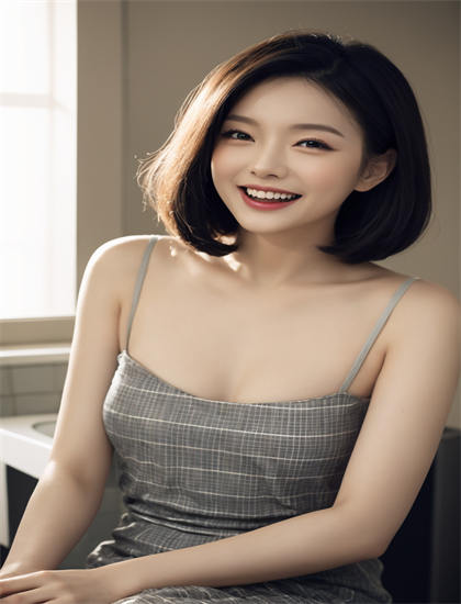 艺术成就：《家庭主妇的秘密生活》场景的环境描写与情绪烘托——行业大咖独家分享